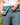 Alpine Parrot Womens Ponderosa Pant Mountain Fit