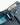 Alpine Parrot Womens Ponderosa Pant Mountain Fit