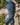 Alpine Parrot Womens Ponderosa Pant Mountain Fit