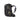 Nemo Vantage 30l Endless Promise Black