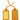 Eagle Creek Reflective Luggage Tag
