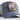 Goorin Bros. Goorin Bros Storm Rhino Tough Mesh Trucker Hat