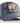 Goorin Bros. Goorin Bros Storm Rhino Tough Mesh Trucker Hat