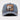 Goorin Bros. Goorin Bros Storm Rhino Tough Mesh Trucker Hat