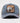 Goorin Bros. Goorin Bros Storm Rhino Tough Mesh Trucker Hat
