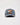 Goorin Bros. Goorin Bros Storm Rhino Tough Mesh Trucker Hat
