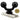 Yakattack YakAttack Roto Grip Paddle Holder