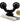 Yakattack YakAttack Roto Grip Paddle Holder