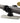 Yakattack YakAttack Roto Grip Paddle Holder