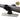 Yakattack YakAttack Roto Grip Paddle Holder