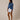 Carve Designs Womens Sausalito Short