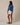 Carve Designs Womens Sausalito Short