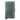 Secrid Miniwallet Vintage Sage