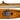 Skimmer 116