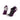 Smartwool Womens Hike Light Cushion Low Ankle Socks