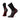 Hike Crew Socks