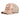 Goorin Bros. Goorin Bros Storm Storm Stallion Mesh Trucker Hat