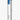 Lifestraw Lifestraw Sip Straw Filter With Carry Case Midnight Blue
