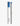 Lifestraw Lifestraw Sip Straw Filter With Carry Case Midnight Blue