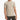 Vuori Strato Tech Tee Chambray Heather
