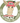 Great Outdoor Provision Co. Limited Edition Trusty The Mule T-Shirt