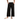 Toad&Co Chaka Wide Leg Pant
