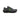 Topo Athletic Mens Terraventure 4