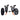 Yakattack YakAttack TowNStow Bunkster Kayak Cart
