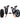 Yakattack YakAttack TowNStow Bunkster Kayak Cart