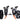 Yakattack YakAttack TowNStow Bunkster Kayak Cart