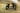 Yakattack YakAttack TowNStow Bunkster Kayak Cart