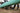 Yakattack YakAttack TowNStow Bunkster Kayak Cart
