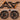 Yakattack YakAttack TowNStow Bunkster Kayak Cart