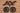Yakattack YakAttack TowNStow Bunkster Kayak Cart