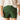 Carve Designs Sausalito Short Navy