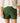 Carve Designs Sausalito Short Navy