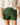 Carve Designs Sausalito Short Navy
