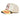 Goorin Bros. Altus Equo HIGH HORSE Trucker Hat in Stone Beige