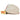 Goorin Bros. Altus Equo HIGH HORSE Trucker Hat in Stone Beige