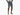 Kuhl Mens Silencr Kargo Short Carbon