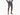 Kuhl Mens Silencr Kargo Short Carbon