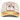 Goorin Bros. Altus Equo HIGH HORSE Trucker Hat in Stone Beige