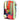 Cotopaxi Allpa 35l Travel Pack Del Dia