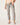 Carve Designs Womens Carson Jean Washed Grey