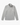 Vuori Mens Ease Performance Half Zip / Light Heather Grey
