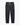 Vuori Mens Ponto Performance Pant / Midnight Heather