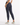 Vuori Womens Performance Jogger Long