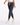 Vuori Womens Performance Jogger Long