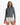 Vuori Women’s Daydream Crew / Cape Heather