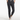 Vuori Womens Performance Jogger